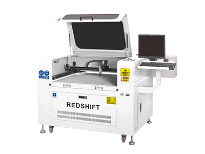 ccd laser cutter 400x300 111