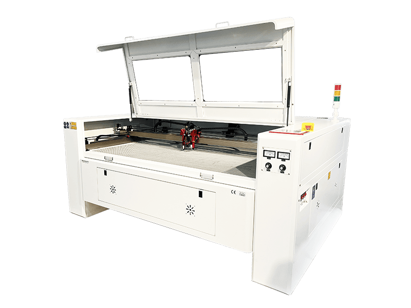 co2 laser cutter