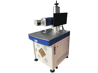 co2 laser marking machine 400x300